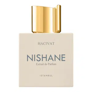 Nishane Hacivat Extrait De Parfum 100ml