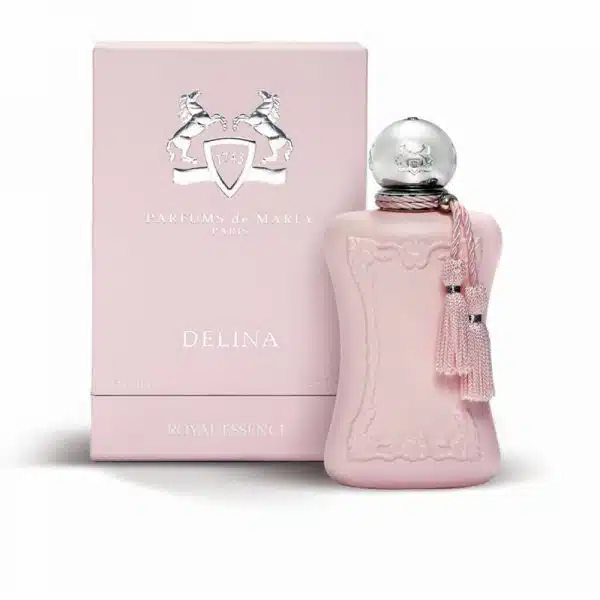 Parfums De Marly Delina 75ml Edp - Imagen 3