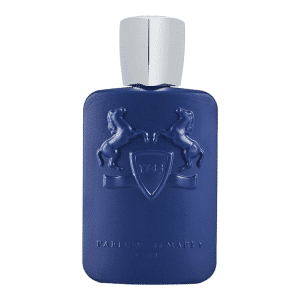 Parfums De Marly Percival Edp 125ml