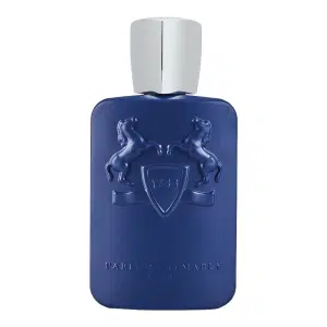 Parfums De Marly Percival Edp 125ml