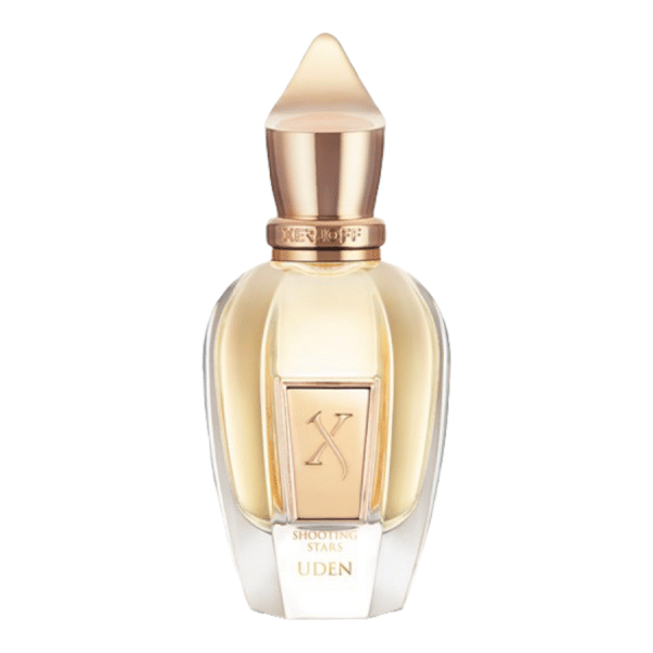 Xerjoff Shooting Stars Uden 50ml Parfum