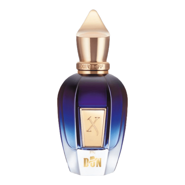 Xerjoff Join The Club Don 50ml Edp