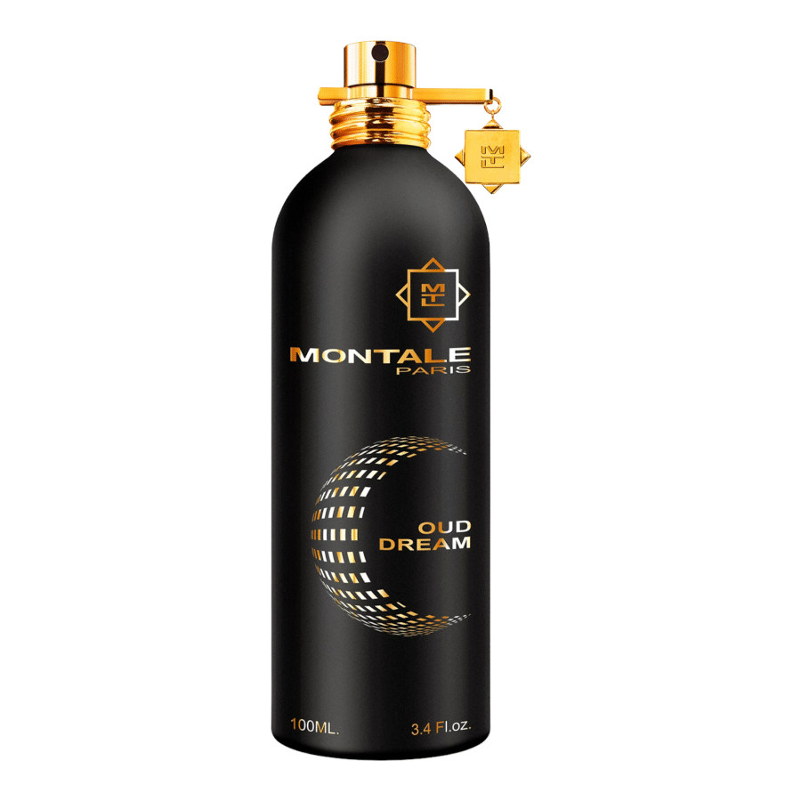 Montale Oud Dream Edp 100ml
