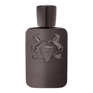 Parfums De Marly Herod Edp 125ml