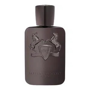 Parfums De Marly Herod Edp 125ml