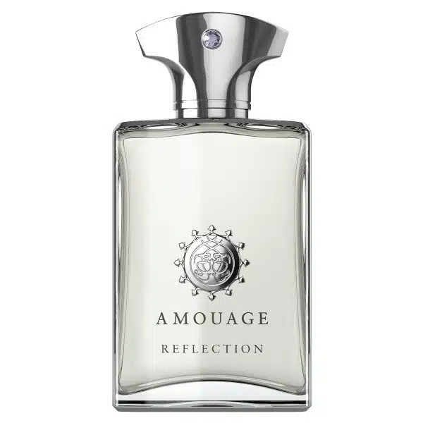 Amouage Reflection Man Edp 100ml