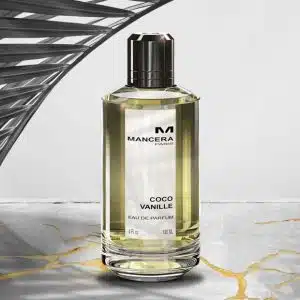 Mancera Coco Vanille Edp 120ml - Imagen 2