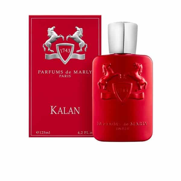 Parfums De Marly Kalan Edp 125ml - Imagen 3