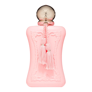 Parfums De Marly Delina 75ml Edp
