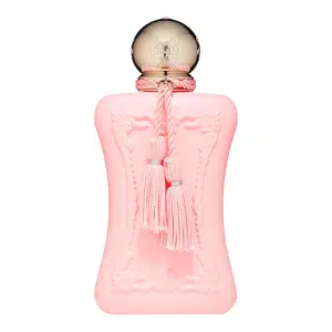 Parfums De Marly Delina 75ml Edp