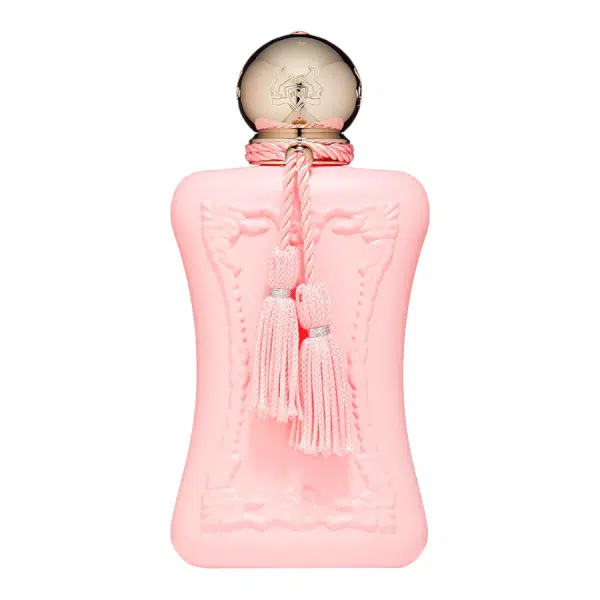 Parfums De Marly Delina 75ml Edp