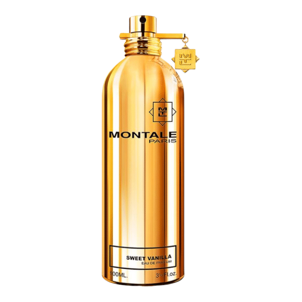 Montale Sweet Vanilla Edp 100ml