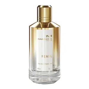 Mancera Pearl Edp 120ml
