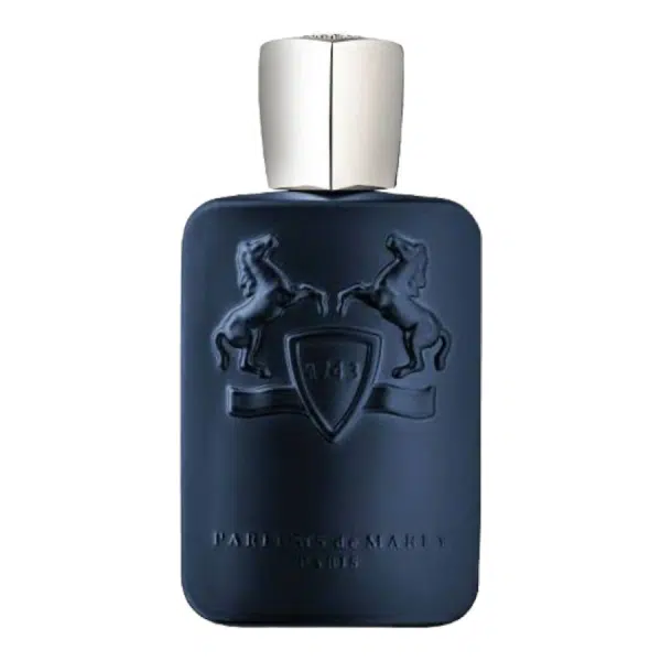 Parfums De Marly Layton Edp 125ml
