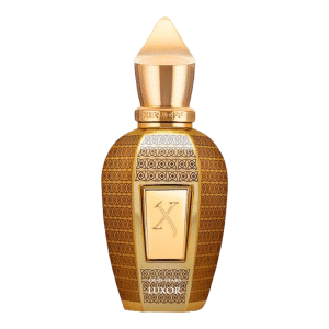 Xerjoff Oud Stars Luxor 50ml Edp