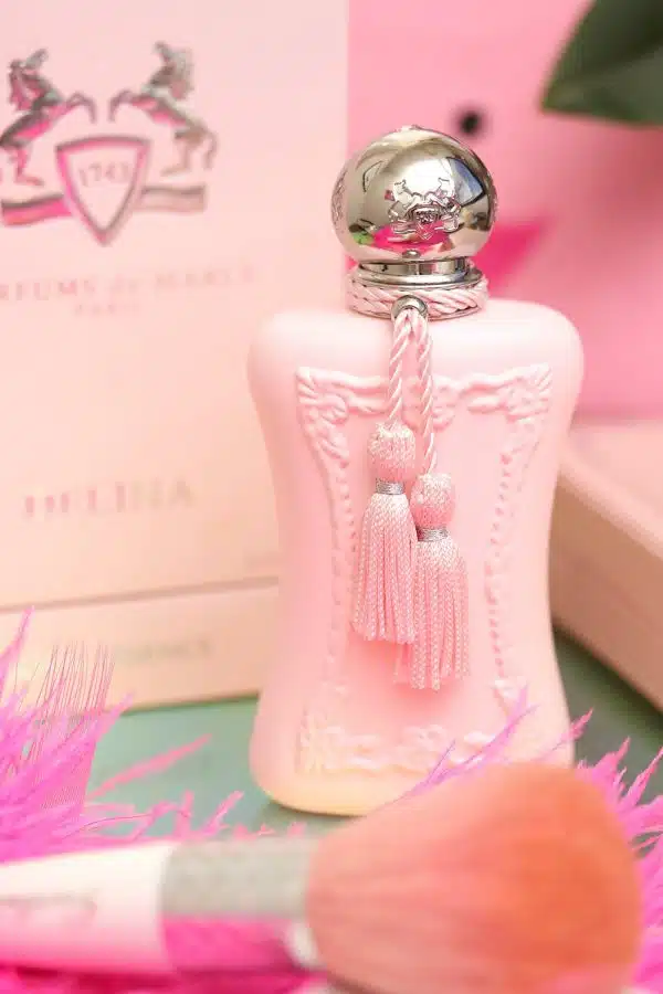 Parfums De Marly Delina 75ml Edp - Imagen 2