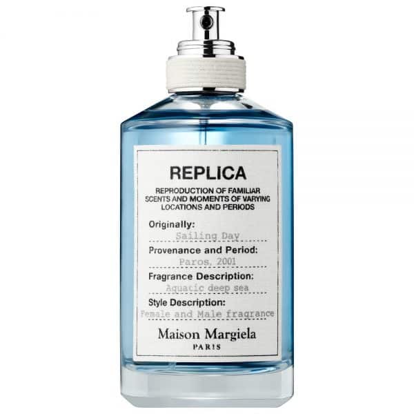 Maison Margiela Replica Sailing Day 100ml Edt