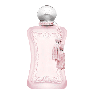 Parfums De Marly Delina La Rosee Edp 75ml