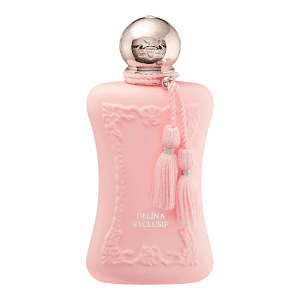 Parfums De Marly Delina Exclusif Edp 75ml