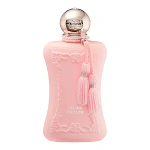 Parfums De Marly Delina Exclusif Edp 75ml