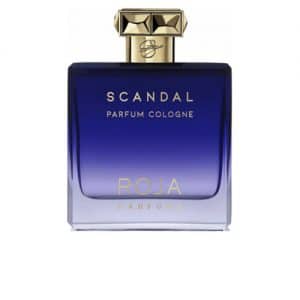 Roja Parfums Scandal Pour Homme Parfum Cologne 100ml