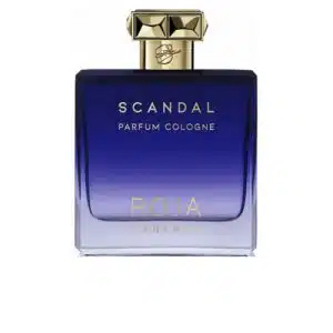 Roja Parfums Scandal Pour Homme Parfum Cologne 100ml