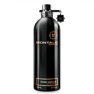 Montale Boise Vanille Edp 100ml