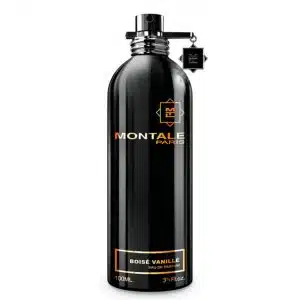 Montale Boise Vanille Edp 100ml