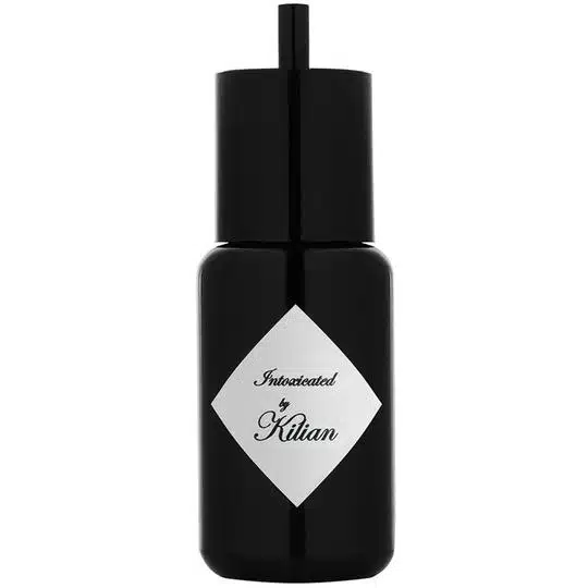 Kilian Intoxicated Refill 50ml Edp