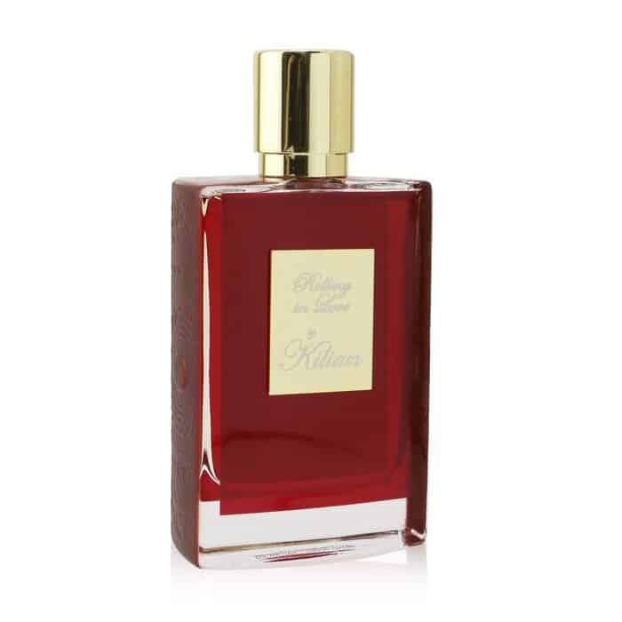 Kilian Rolling In Love 50ml Edp