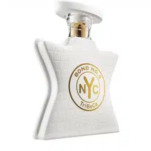 Bond No.9 Tribeca Edp 100ml