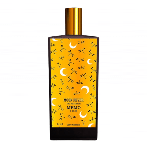 Memo Paris Moon Fever 75ml Edp
