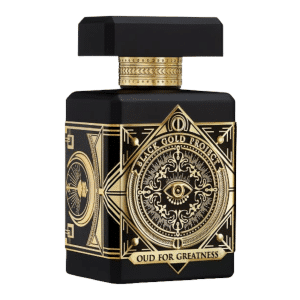 Initio Oud For Greatness Edp 90ml