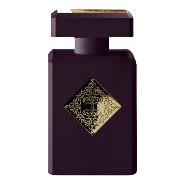 Initio Side Effect Edp 90ml