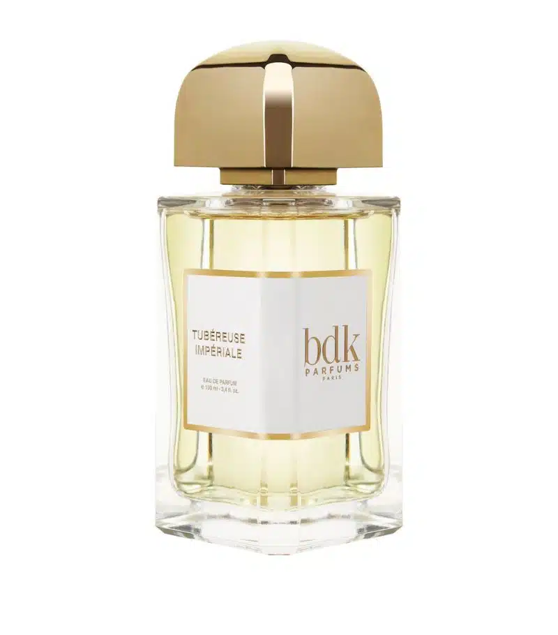 BDK Parfums Velvet Tonka Edp 100ml - Imagen 3