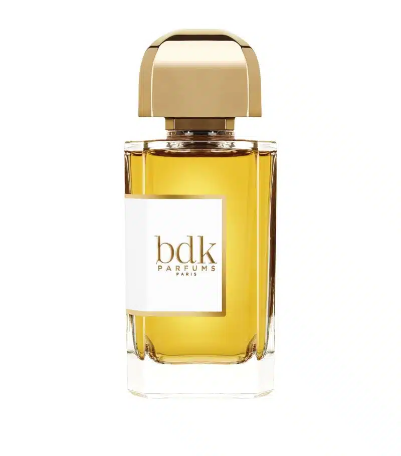 BDK Parfums Wood Jazmin Edp 100ml - Imagen 2