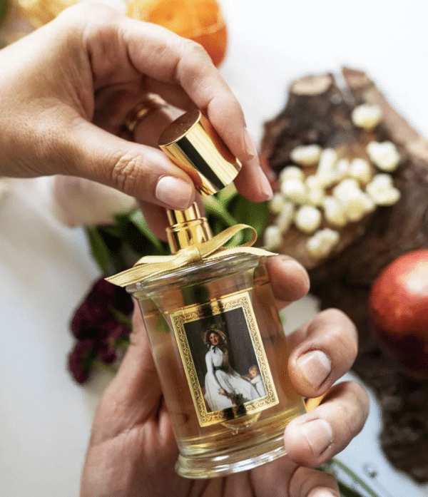 Parfums Mdci L'aimee Edp 75ml - Imagen 3