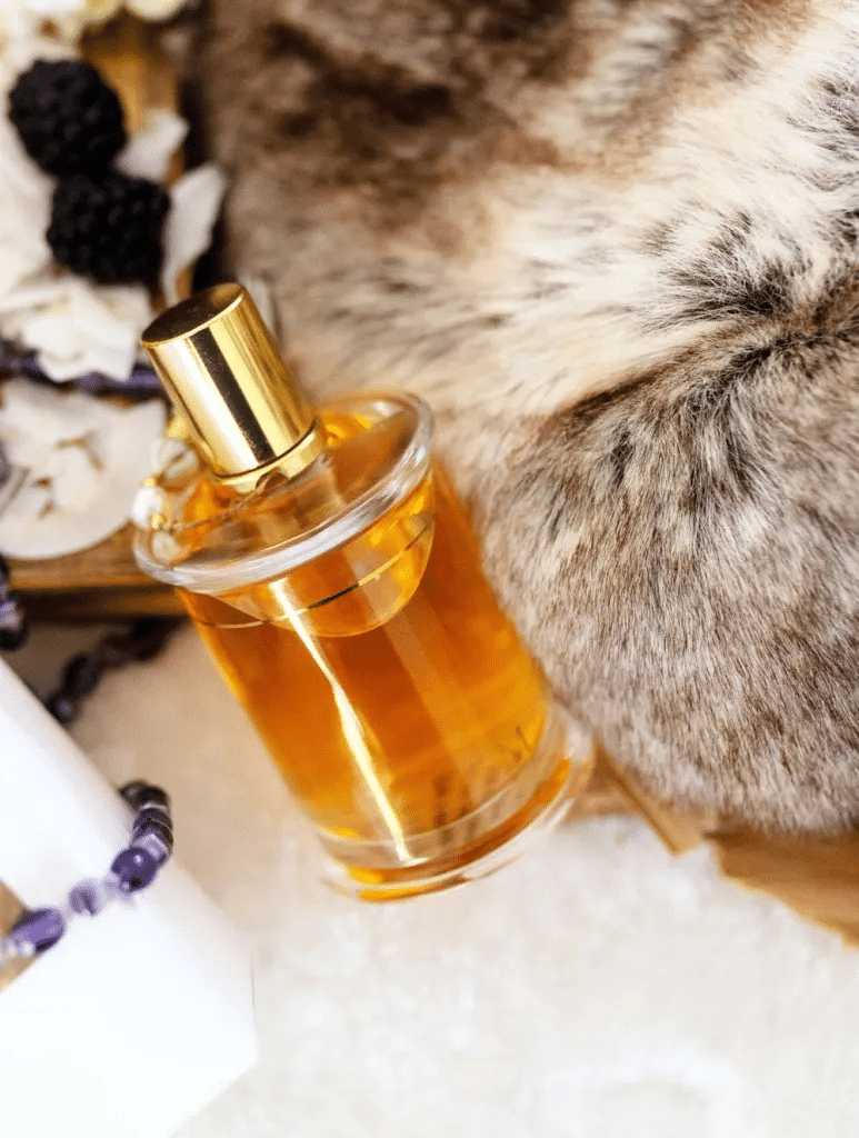 Parfums Mdci Peche Cardinal 75ml Edp - Imagen 2