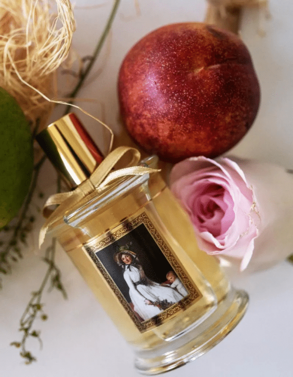 Parfums Mdci L'aimee Edp 75ml - Imagen 6