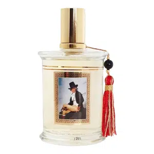 Parfums Mdci L'elegant 75ml Edp