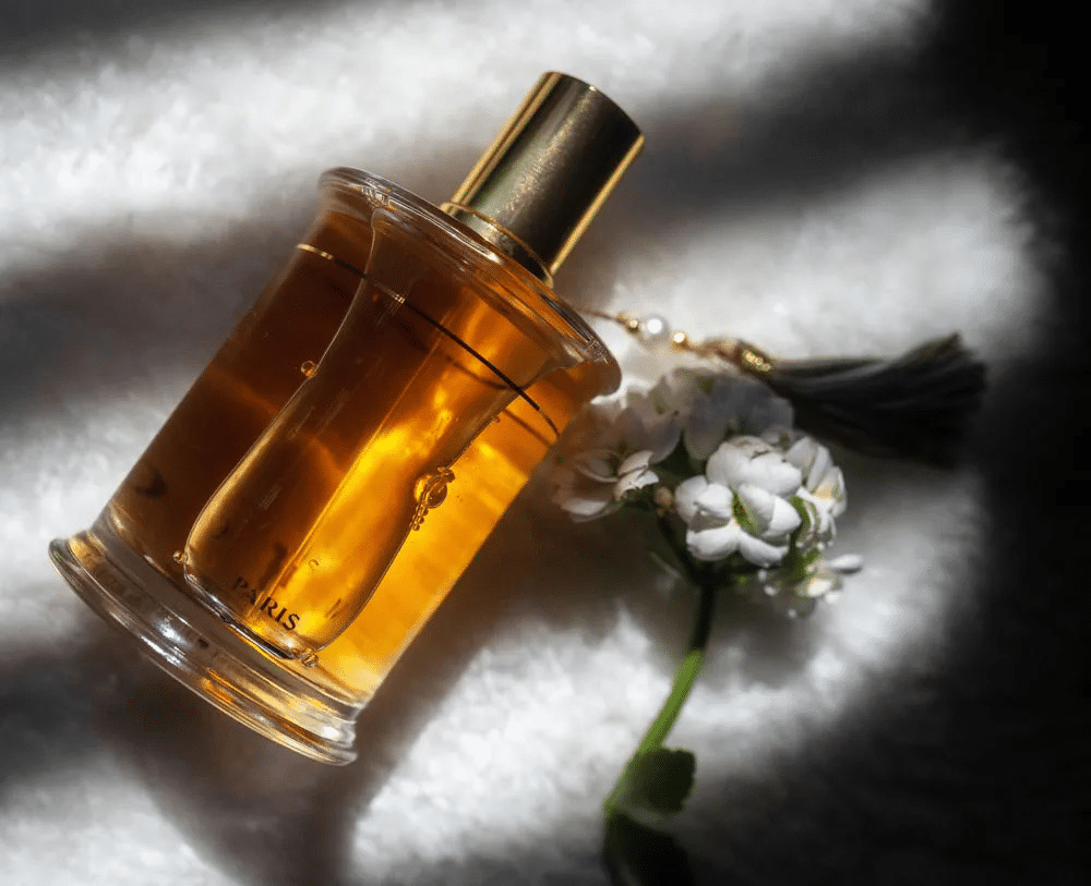 Parfums Mdci Peche Cardinal 75ml Edp - Imagen 5