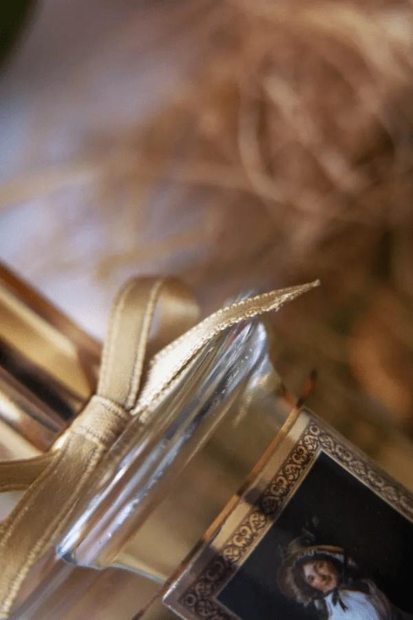 Parfums Mdci L'aimee Edp 75ml - Imagen 5