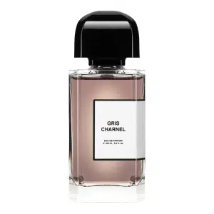 BDK Parfums Gris Charnel Edp 100ml