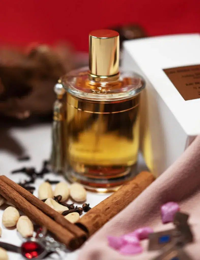 Parfums Mdci Les Indes Galantes Edp 75ml - Imagen 5