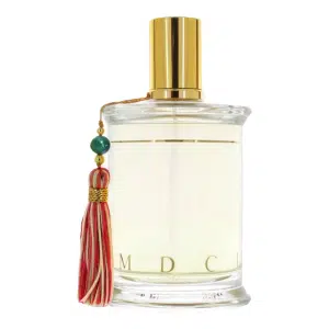 Parfums Mdci Le Barbier De Tanger Edp 75ml