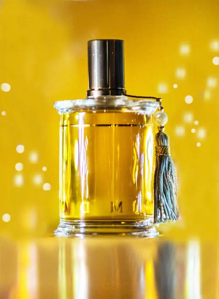 Parfums Mdci Les Indes Galantes Edp 75ml - Imagen 2