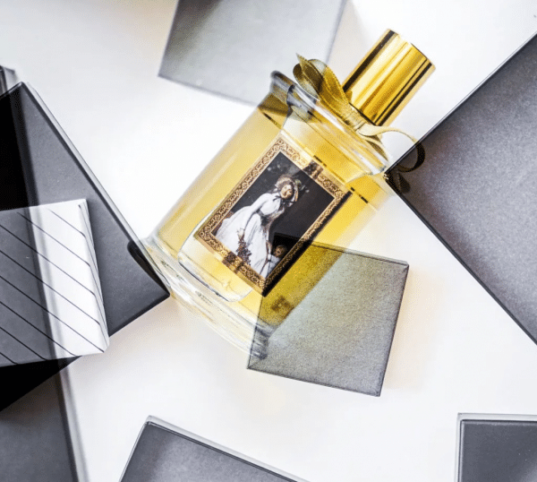 Parfums Mdci L'aimee Edp 75ml - Imagen 2