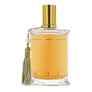 Parfums Mdci Peche Cardinal 75ml Edp