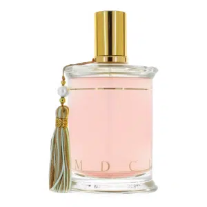 Parfums Mdci Cio Cio San Edp 75ml