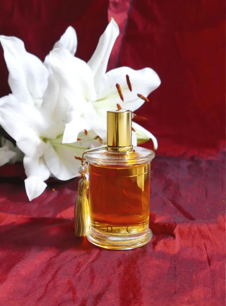Parfums Mdci Peche Cardinal 75ml Edp - Imagen 7